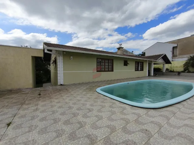 Imagem 4: CASA com 2 dormitórios à venda com 631m² por R$ 950.000,00 no bairro Planta Araçatuba