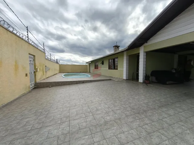 Imagem 5: CASA com 2 dormitórios à venda com 631m² por R$ 950.000,00 no bairro Planta Araçatuba