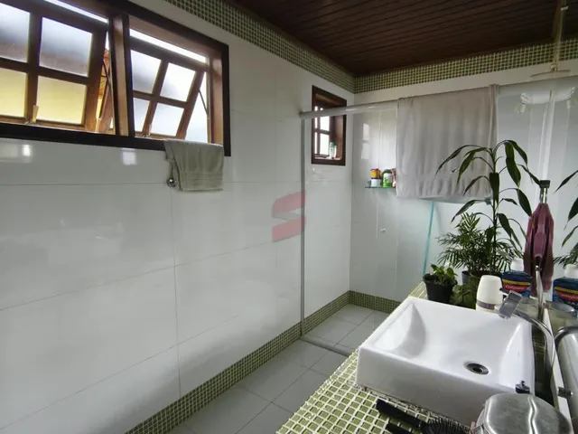 Imagem 7: CASA com 2 dormitórios à venda com 631m² por R$ 950.000,00 no bairro Planta Araçatuba