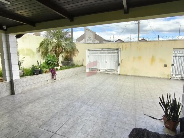 Imagem 8: CASA com 2 dormitórios à venda com 631m² por R$ 950.000,00 no bairro Planta Araçatuba