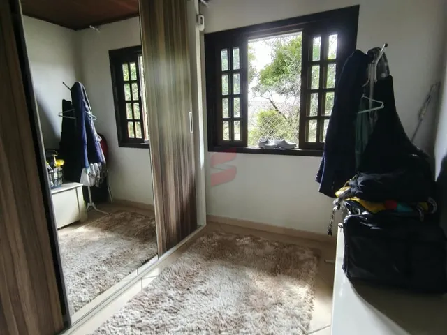 Imagem 9: CASA com 2 dormitórios à venda com 631m² por R$ 950.000,00 no bairro Planta Araçatuba