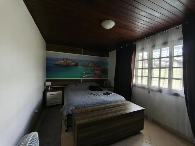 Imagem 10: CASA com 2 dormitórios à venda com 631m² por R$ 950.000,00 no bairro Planta Araçatuba