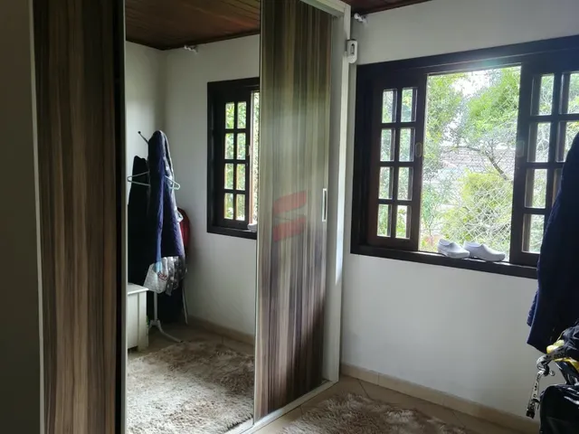 Imagem 11: CASA com 2 dormitórios à venda com 631m² por R$ 950.000,00 no bairro Planta Araçatuba