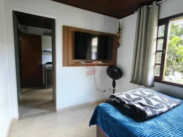 Imagem 12: CASA com 2 dormitórios à venda com 631m² por R$ 950.000,00 no bairro Planta Araçatuba