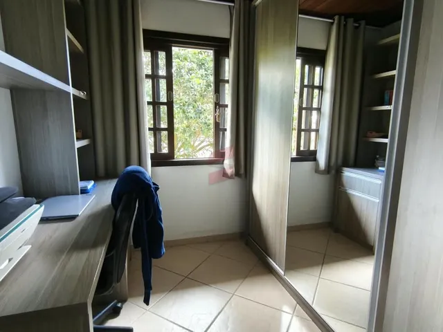 Imagem 13: CASA com 2 dormitórios à venda com 631m² por R$ 950.000,00 no bairro Planta Araçatuba