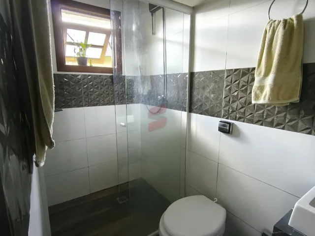 Imagem 14: CASA com 2 dormitórios à venda com 631m² por R$ 950.000,00 no bairro Planta Araçatuba