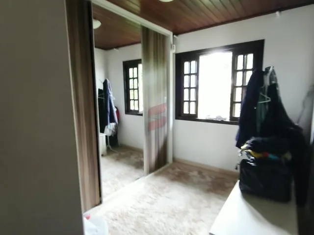 Imagem 15: CASA com 2 dormitórios à venda com 631m² por R$ 950.000,00 no bairro Planta Araçatuba