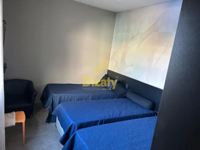 Imagem 11: CASA A VENDA NO CONDOMÍNIO VALE DO LUAR, JABOTICATUBAS - MG