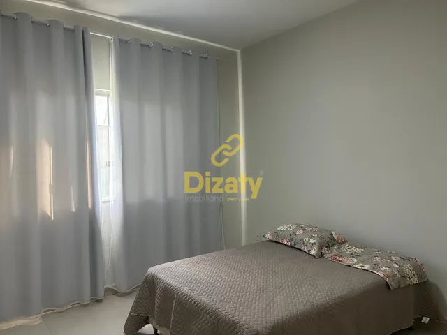 Imagem 7: CASA A VENDA NO CONDOMÍNIO VALE DO LUAR, JABOTICATUBAS - MG
