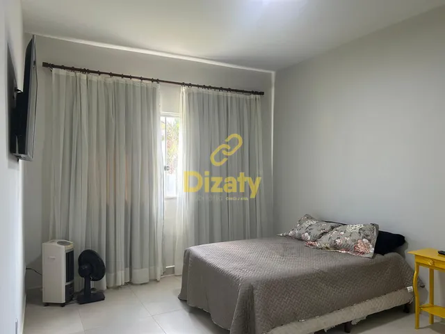 Imagem 9: CASA A VENDA NO CONDOMÍNIO VALE DO LUAR, JABOTICATUBAS - MG