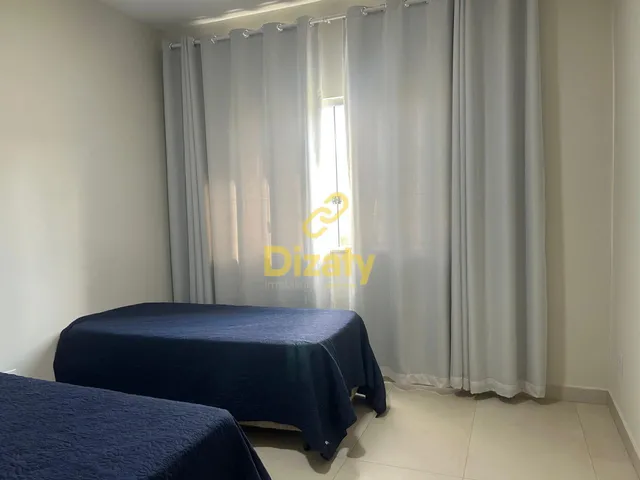 Imagem 12: CASA A VENDA NO CONDOMÍNIO VALE DO LUAR, JABOTICATUBAS - MG