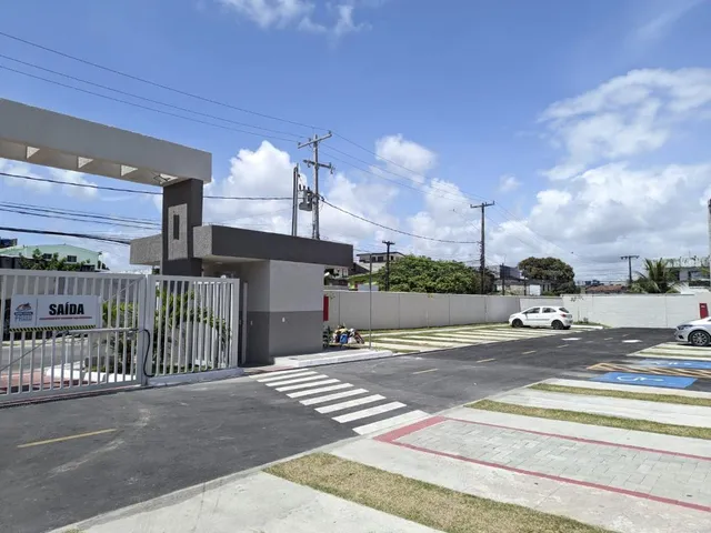Imagem 15: EDF DIRECIONAL PRAIA