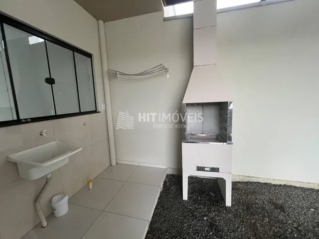Imagem 10: Casa de Esquina Geminada - Vila Nova - Ituporanga/Sc