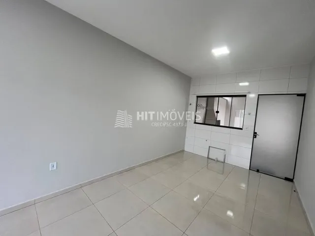 Imagem 15: Casa de Esquina Geminada - Vila Nova - Ituporanga/Sc