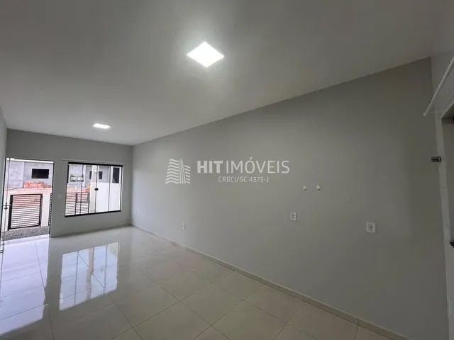 Imagem 7: Casa de Esquina Geminada - Vila Nova - Ituporanga/Sc