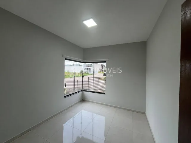 Imagem 2: Casa de Esquina Geminada - Vila Nova - Ituporanga/Sc