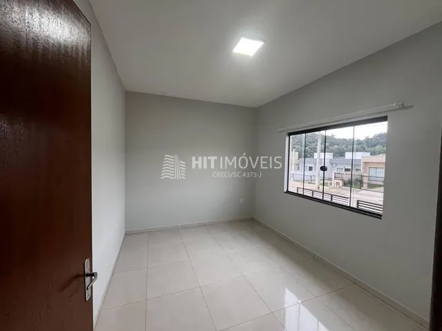 Imagem 9: Casa de Esquina Geminada - Vila Nova - Ituporanga/Sc