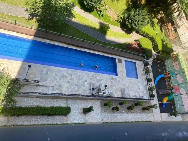 Imagem 7: O Apartamento dos Seus Sonhos em Joinville-Sc 01 Suíte + 02 Dormitórios 104 M² Privativos Venha Conhecer!