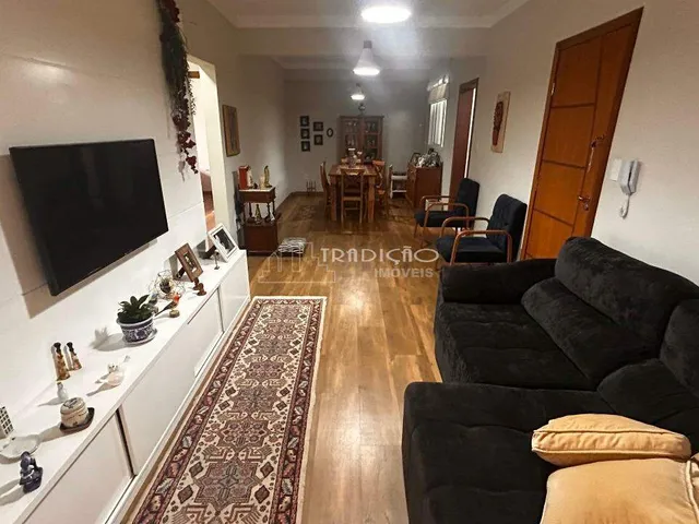 Imagem 7: Apartamento com 3 dormitórios