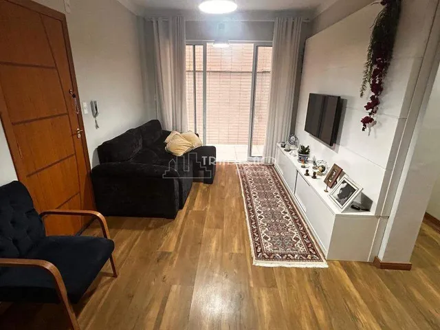 Imagem 10: Apartamento com 3 dormitórios