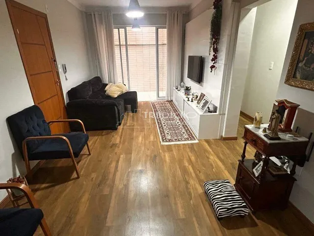 Imagem 2: Apartamento com 3 dormitórios