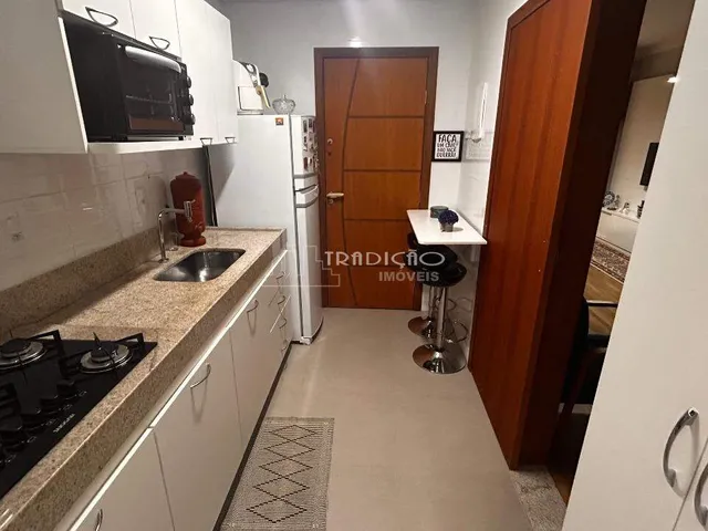 Imagem 16: Apartamento com 3 dormitórios