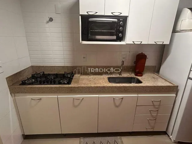 Imagem 13: Apartamento com 3 dormitórios