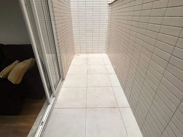 Imagem 9: Apartamento com 3 dormitórios