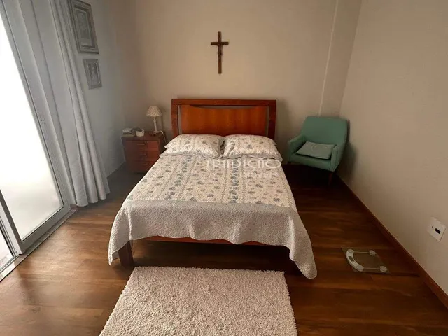 Imagem 8: Apartamento com 3 dormitórios