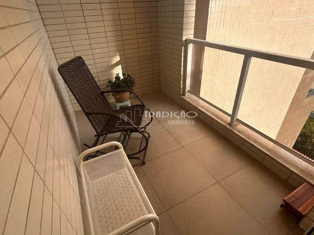 Imagem 15: Apartamento com 3 dormitórios