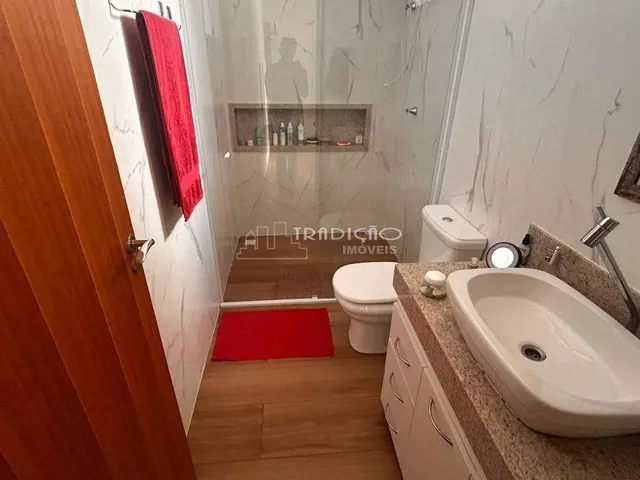 Imagem 6: Apartamento com 3 dormitórios