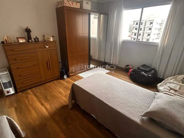 Imagem 3: Apartamento com 3 dormitórios