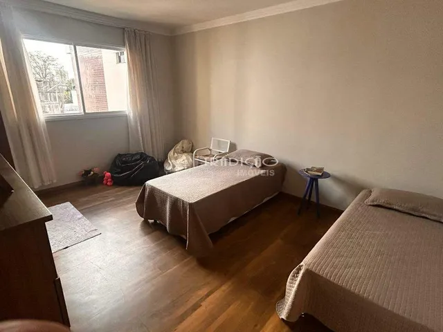 Imagem 12: Apartamento com 3 dormitórios