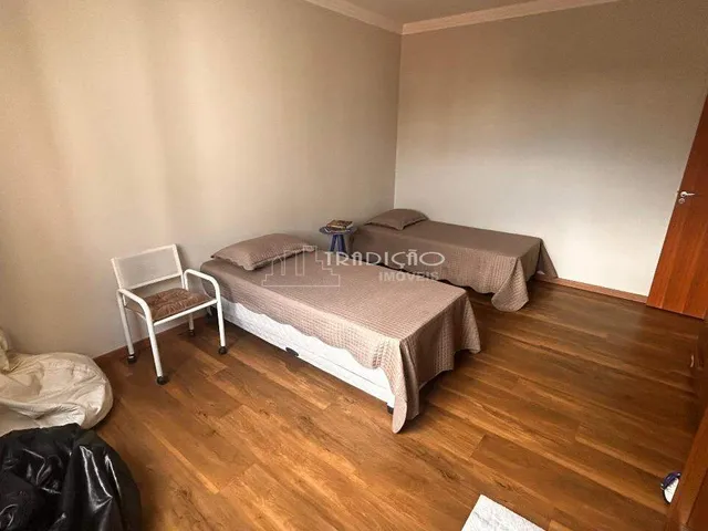 Imagem 4: Apartamento com 3 dormitórios
