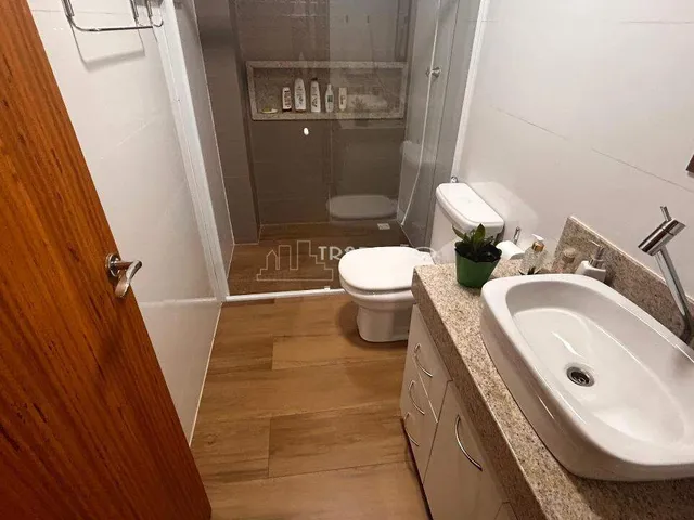 Imagem 14: Apartamento com 3 dormitórios