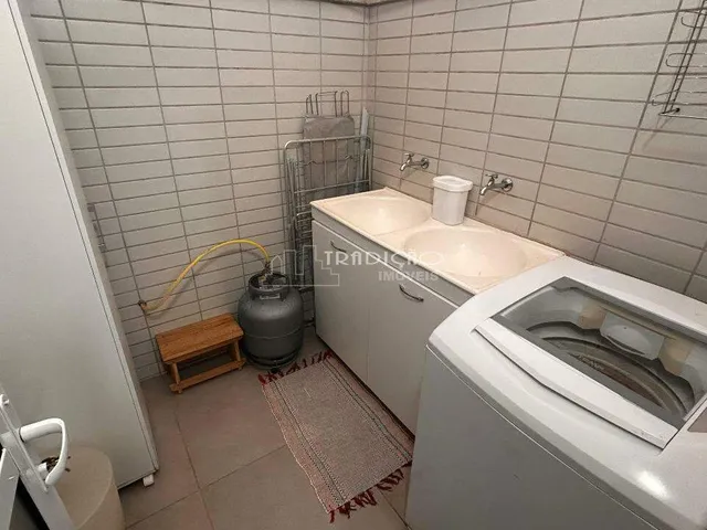 Imagem 11: Apartamento com 3 dormitórios
