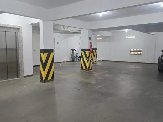 Imagem 5: Apartamento com 3 dormitórios