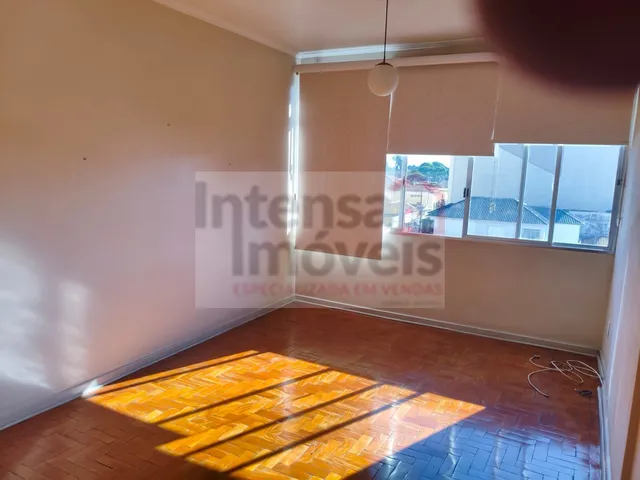 Imagem: Apartamento em Centro, Taubaté/Sp