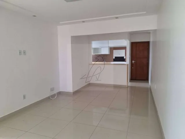 Imagem: Ótimo Ap 2 Quartos, Pronto, Nascente total