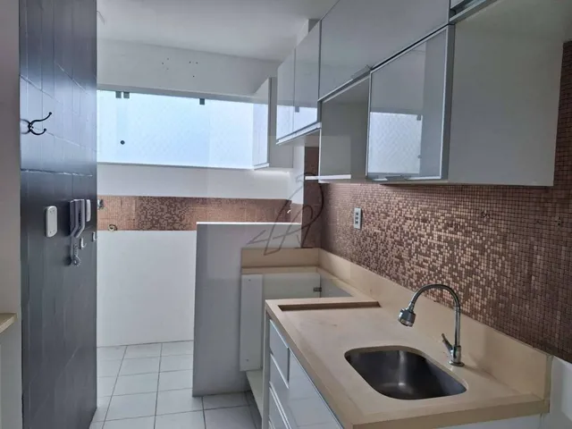 Imagem 15: Ótimo Ap 2 Quartos, Pronto, Nascente total, 65 m², Jd. Apipema, Salvador-BA