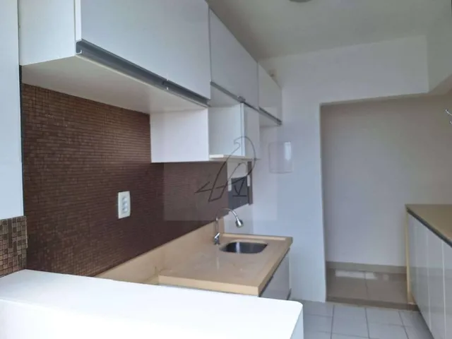 Imagem 14: Ótimo Ap 2 Quartos, Pronto, Nascente total, 65 m², Jd. Apipema, Salvador-BA