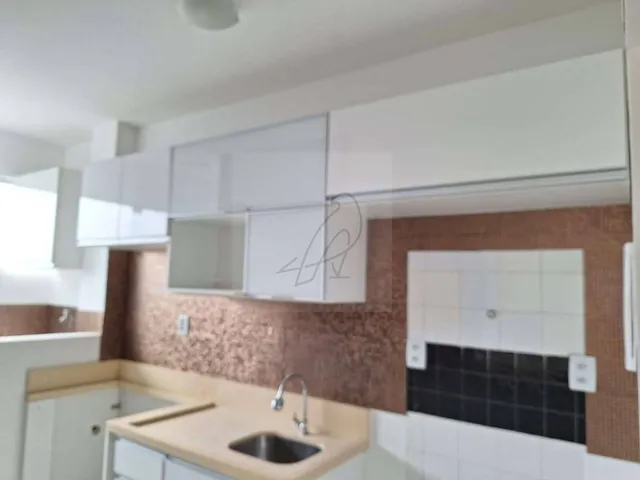 Imagem 16: Ótimo Ap 2 Quartos, Pronto, Nascente total, 65 m², Jd. Apipema, Salvador-BA