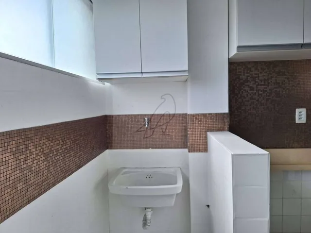 Imagem 13: Ótimo Ap 2 Quartos, Pronto, Nascente total, 65 m², Jd. Apipema, Salvador-BA