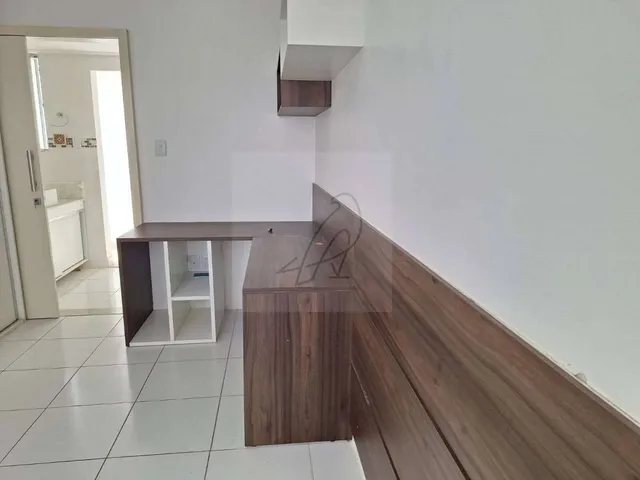 Imagem 8: Ótimo Ap 2 Quartos, Pronto, Nascente total, 65 m², Jd. Apipema, Salvador-BA