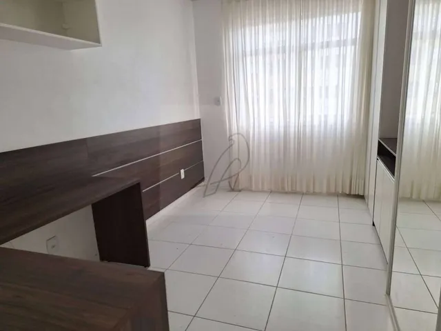 Imagem 9: Ótimo Ap 2 Quartos, Pronto, Nascente total, 65 m², Jd. Apipema, Salvador-BA