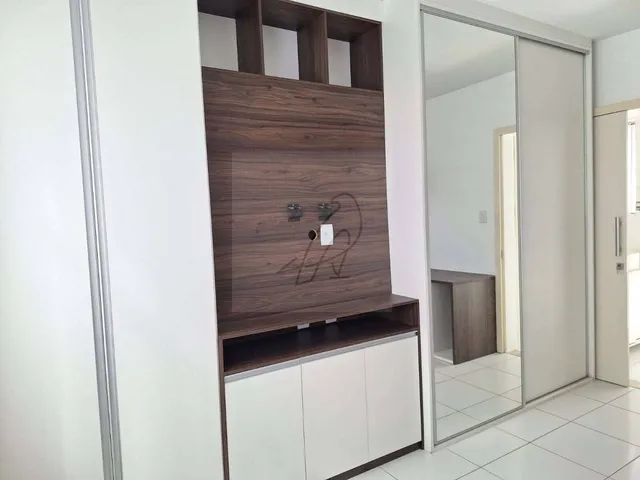 Imagem 7: Ótimo Ap 2 Quartos, Pronto, Nascente total, 65 m², Jd. Apipema, Salvador-BA