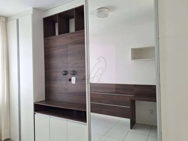 Imagem 6: Ótimo Ap 2 Quartos, Pronto, Nascente total, 65 m², Jd. Apipema, Salvador-BA