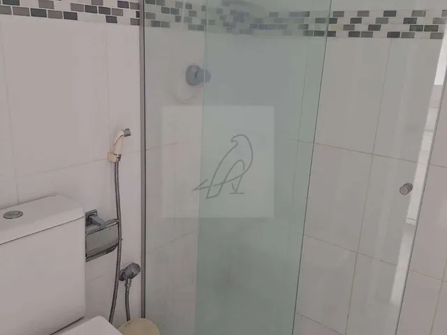 Imagem 10: Ótimo Ap 2 Quartos, Pronto, Nascente total, 65 m², Jd. Apipema, Salvador-BA