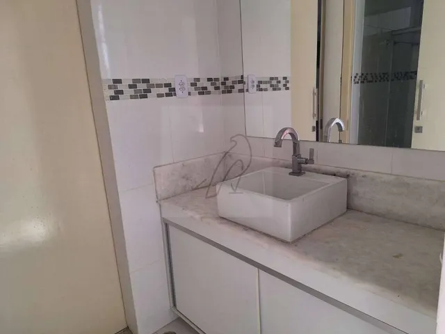 Imagem 11: Ótimo Ap 2 Quartos, Pronto, Nascente total, 65 m², Jd. Apipema, Salvador-BA