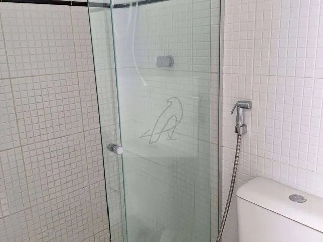 Imagem 3: Ótimo Ap 2 Quartos, Pronto, Nascente total, 65 m², Jd. Apipema, Salvador-BA